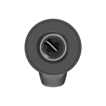 Quick Release Adapter